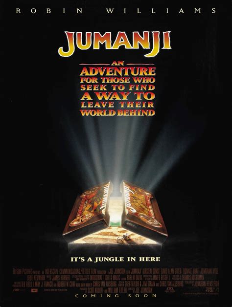 moviesjoy jumanji|All 4 'Jumanji' Movies, Ranked .